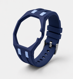 Horizontal Crown - Duo Color Edition