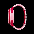 AP x Swatch Otto Rosso - Ceramic Strap