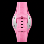 AP x Swatch Otto Rosso - Rubber Strap
