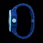 AP x Swatch Lan Ba - Ceramic Strap